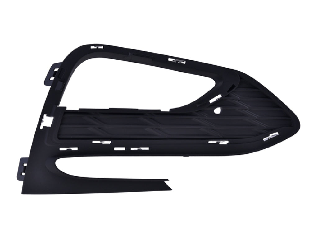 Rejilla Fascia Delantera Derecha TYI 003-0665-10