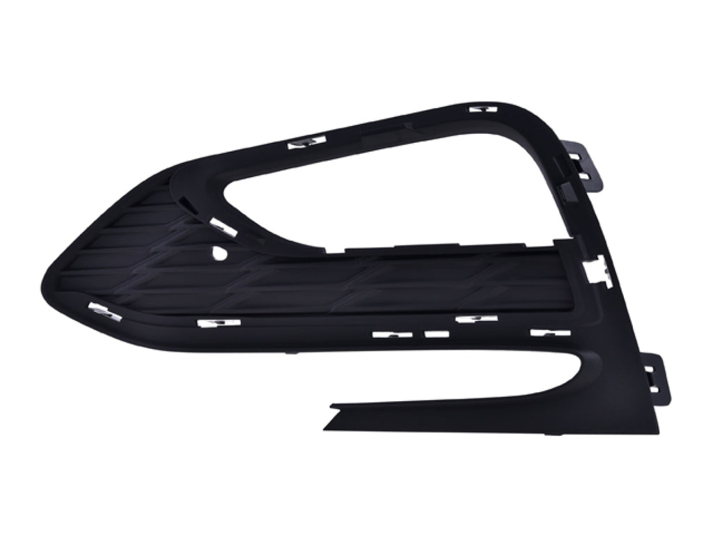 Rejilla Fascia Delantera Izquierda TYI 003-0665-11