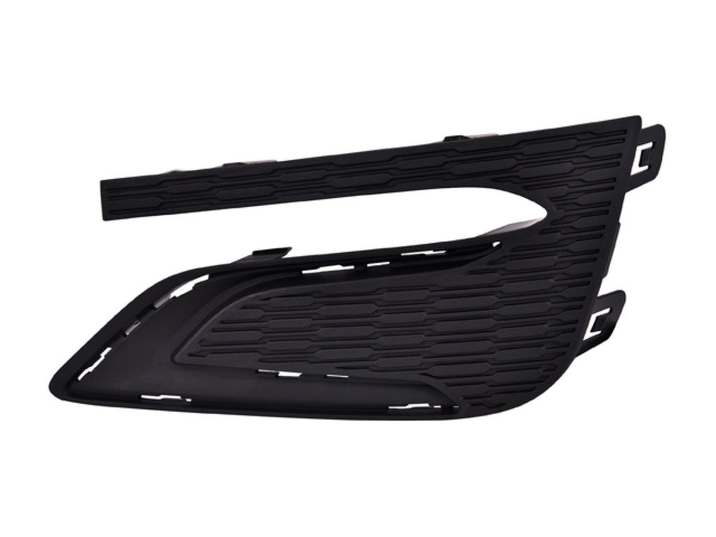 Rejilla Fascia Delantera Derecha TYI 003-0665-18