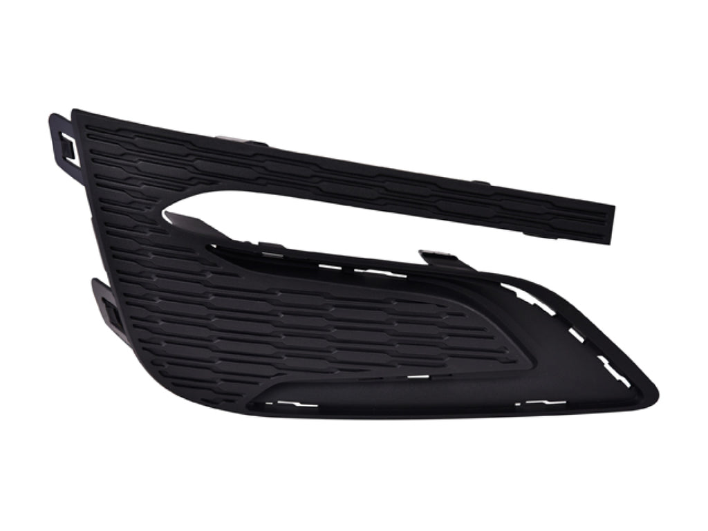 Rejilla Fascia Delantera Izquierda TYI 003-0665-19