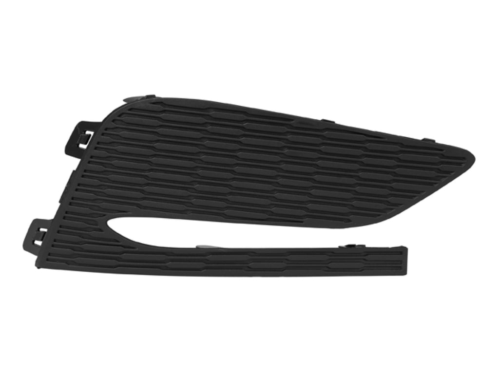 Rejilla Fascia Derecha TYI 003-0665-20