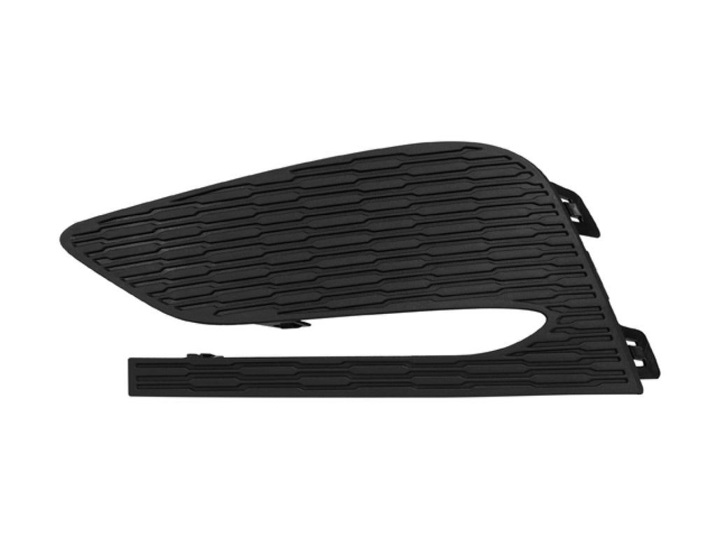 Rejilla Fascia Izquierda TYI 003-0665-21