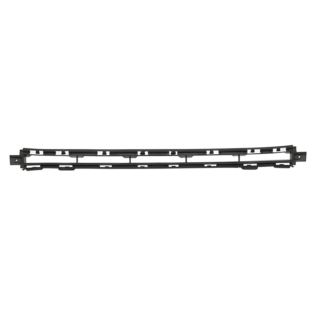 Rejilla de Fascia Delantera RADEC 003-0666-09