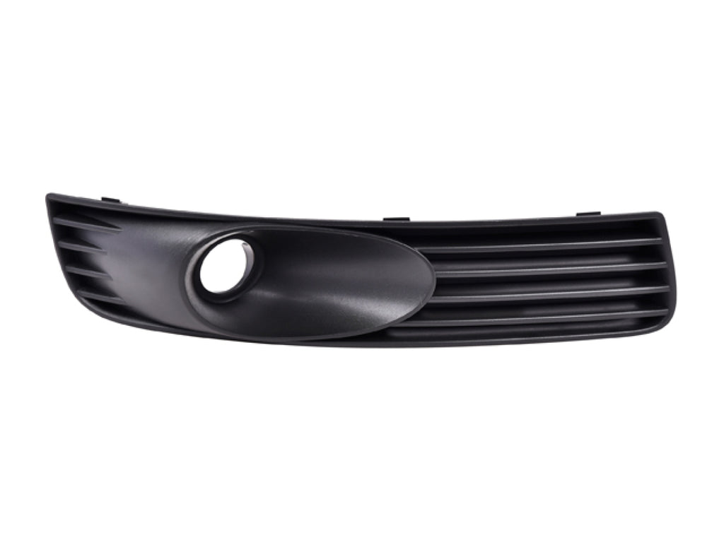 Rejilla Fascia Derecha TYI 003-0667-00