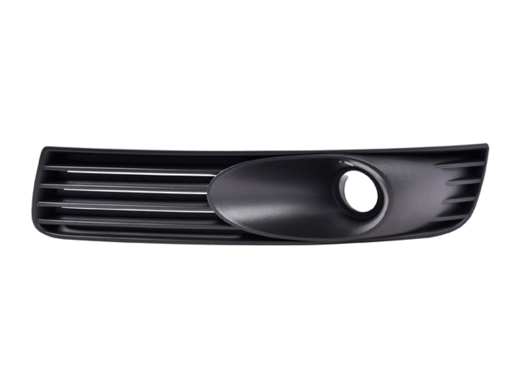 Rejilla Fascia Izquierda TYI 003-0667-01