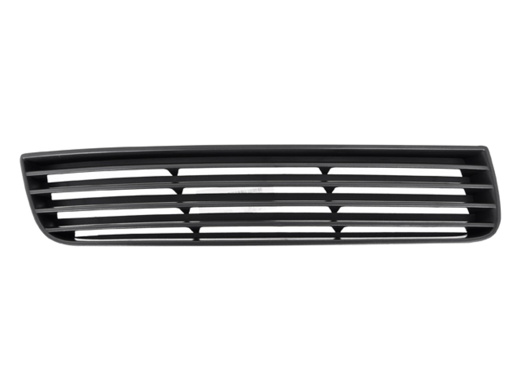 Rejilla Fascia Derecha TYI 003-0667-02