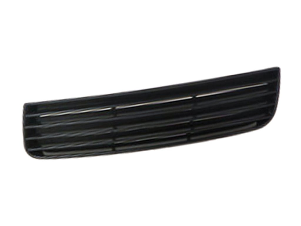 Rejilla Fascia Izquierda TYI 003-0667-03