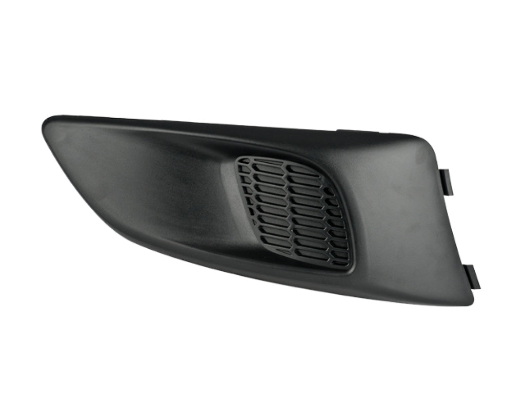 Rejilla Fascia Derecha PF 003-0670-02