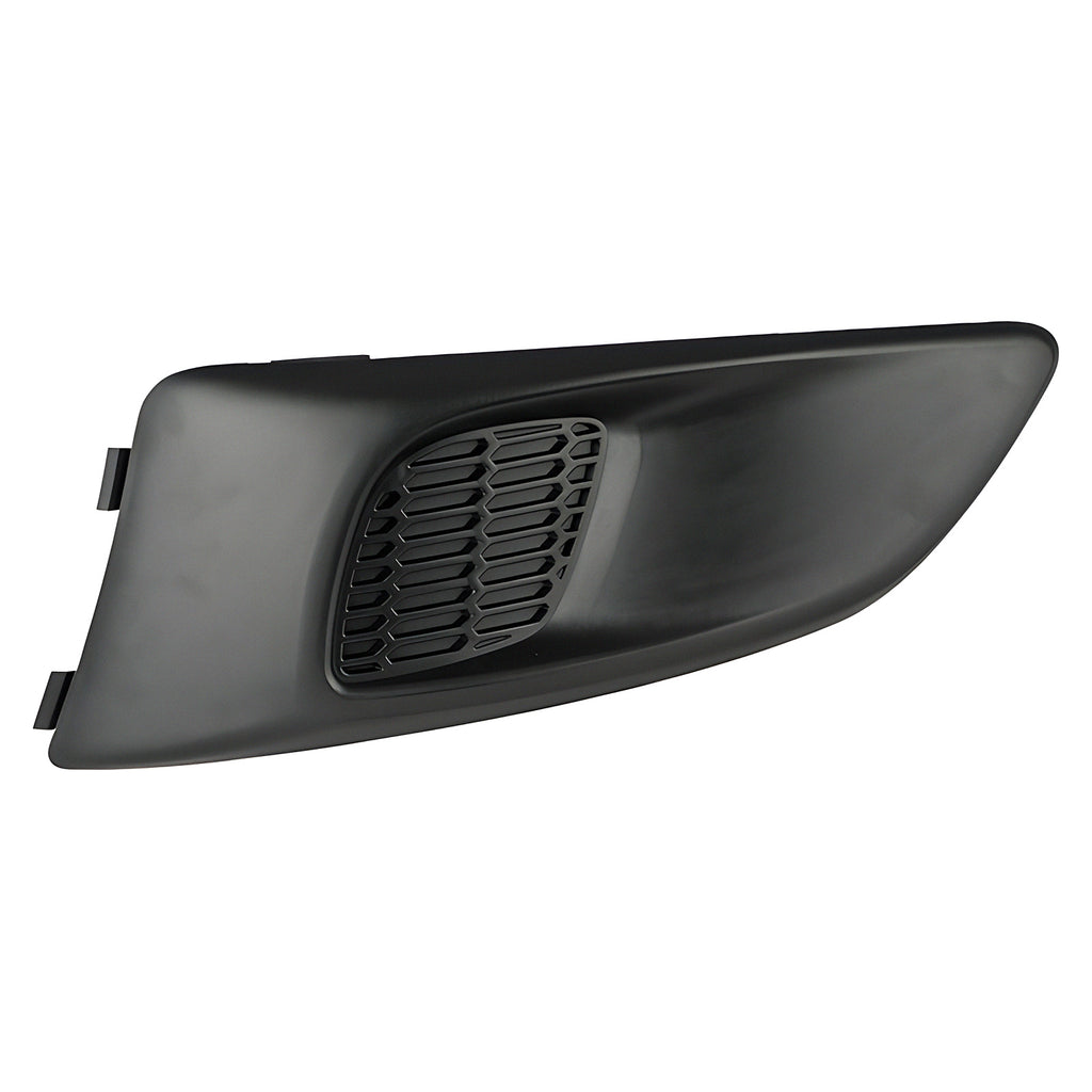 Rejilla Fascia Izquierda PF 003-0670-03