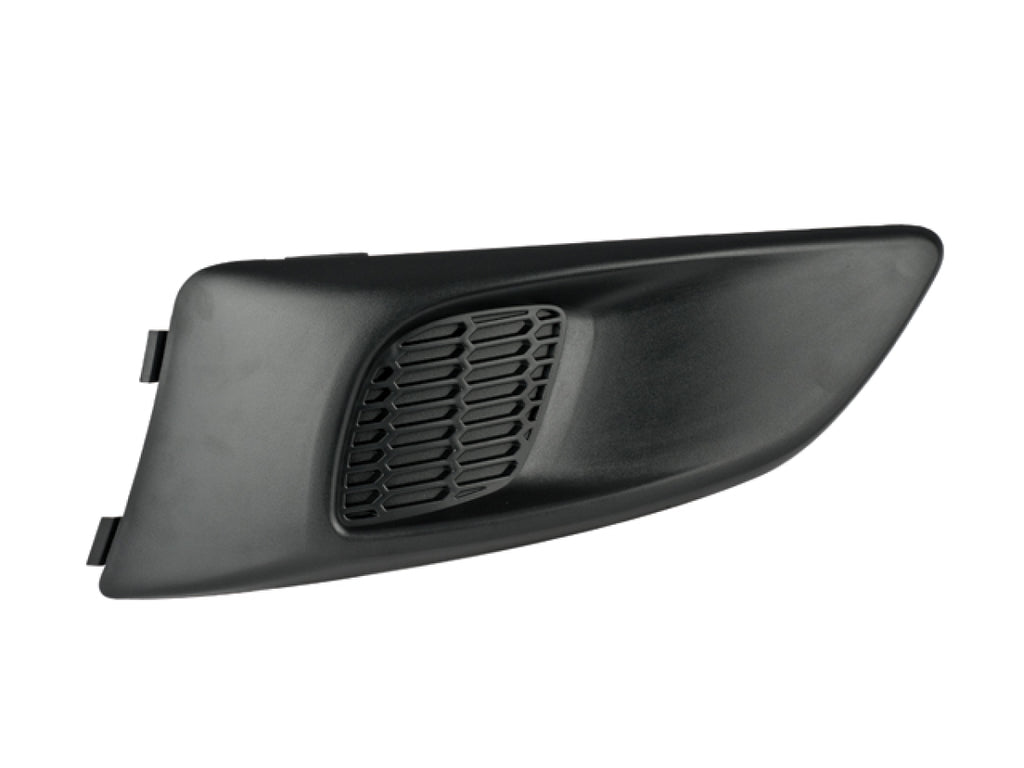 Rejilla Fascia Izquierda PF 003-0670-03
