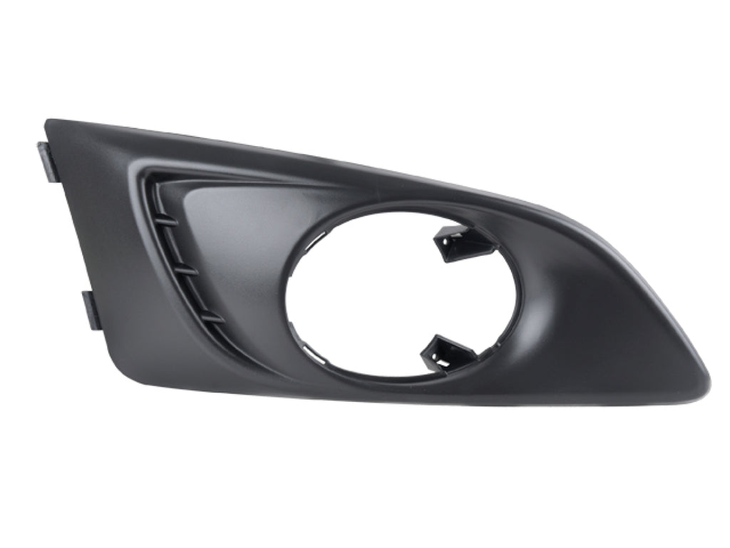 Rejilla Fascia Delantera Derecha TYI 003-0670-06