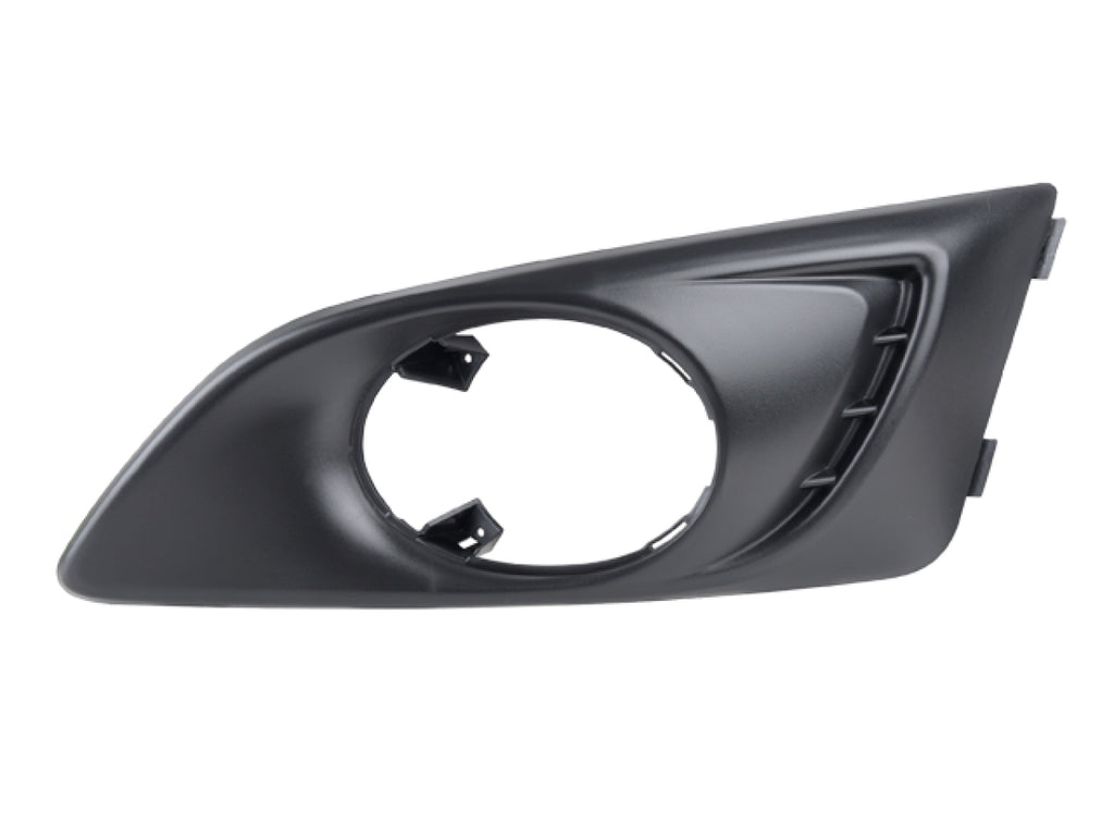 Rejilla Fascia Delantera Izquierda TYI 003-0670-07