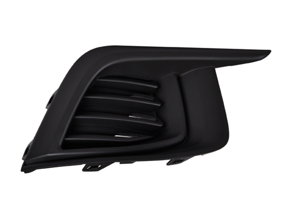 Rejilla Fascia Delantera Derecha TYI 003-0670-10