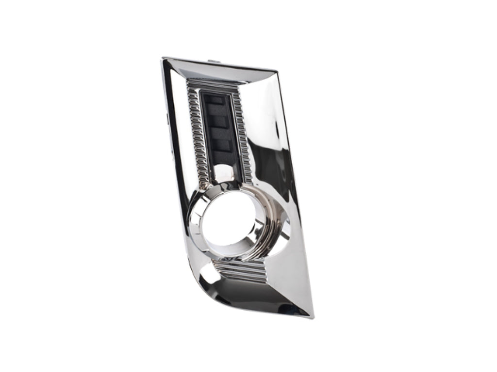 Rejilla Fascia Derecha TYI 003-0678-00