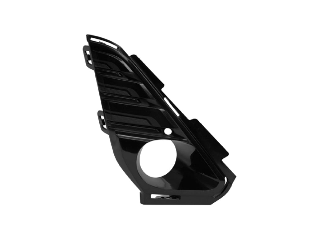 Rejilla Fascia Delantera Derecha RADEC 003-0678-04