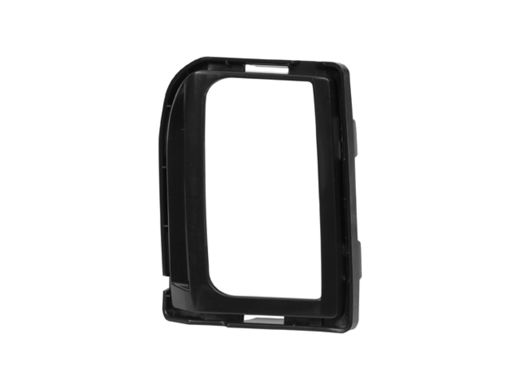 Rejilla Fascia Derecha RADEC 003-0678-06