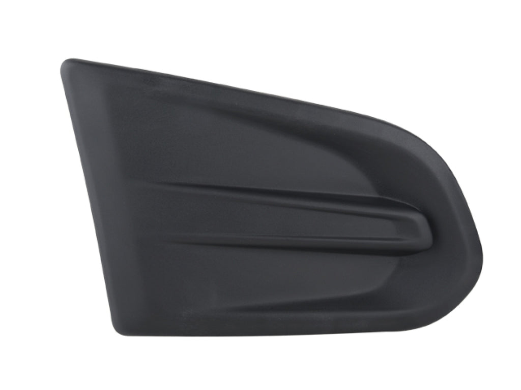 Rejilla Fascia Delantera Derecha TYI 003-0679-02