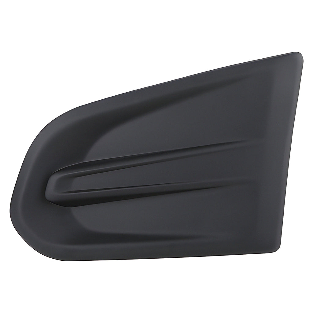 Rejilla Fascia Delantera Izquierda TYI 003-0679-03
