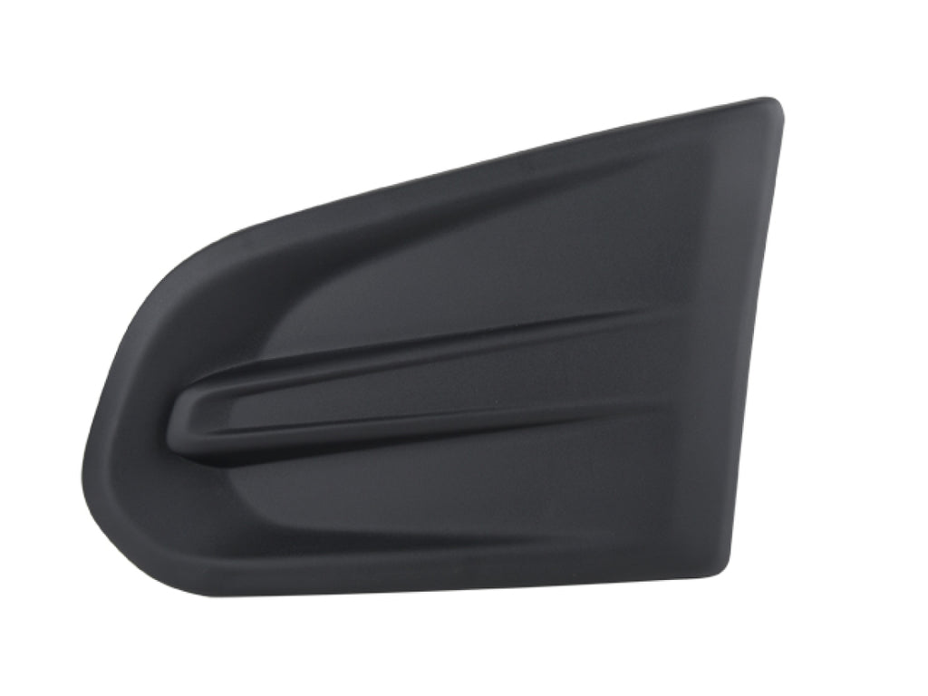 Rejilla Fascia Delantera Izquierda TYI 003-0679-03