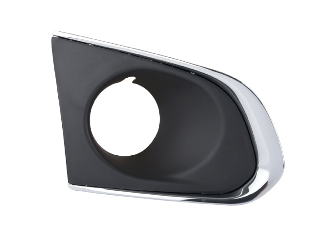 Rejilla Fascia Delantera Derecha TYI 003-0679-04