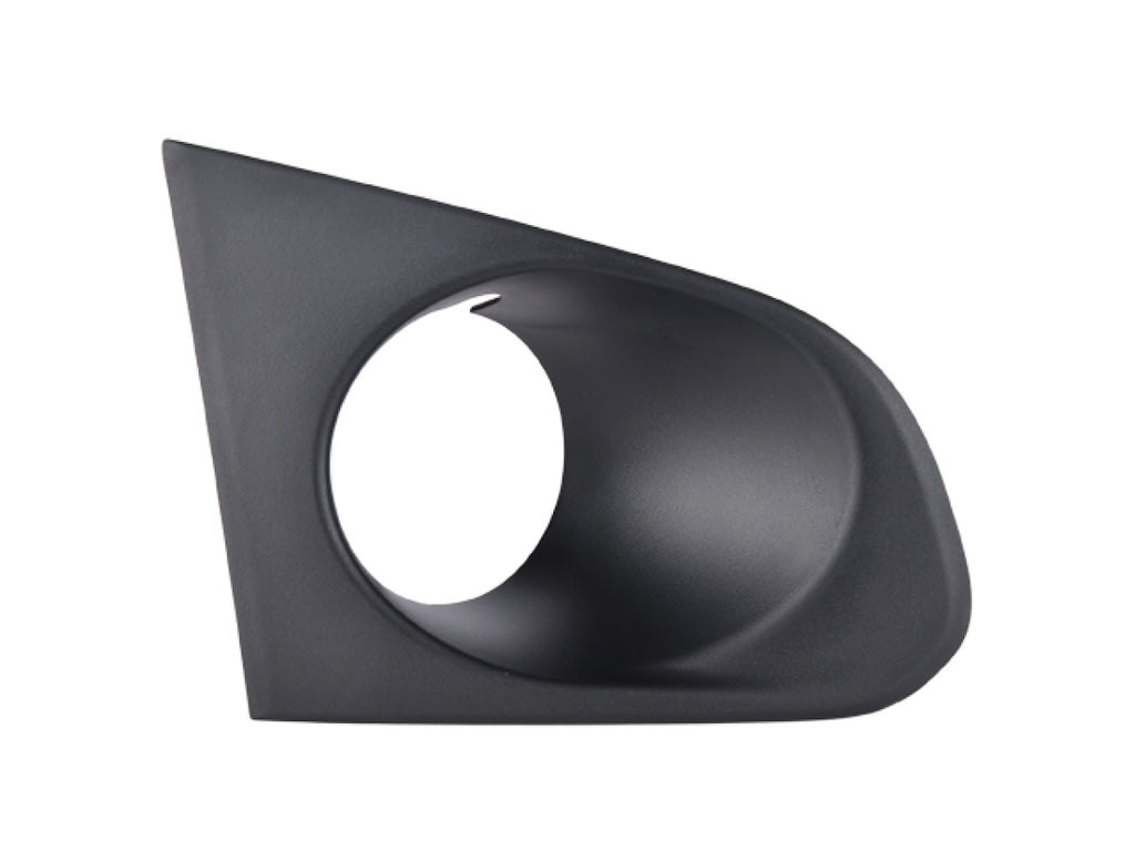 Rejilla Fascia Delantera Derecha ATV 003-0679-06