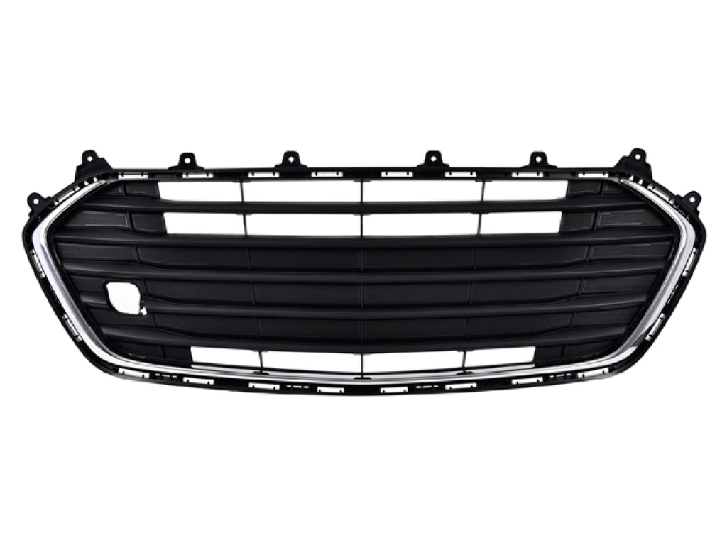 Rejilla Fascia Delantera TYI 003-0679-10