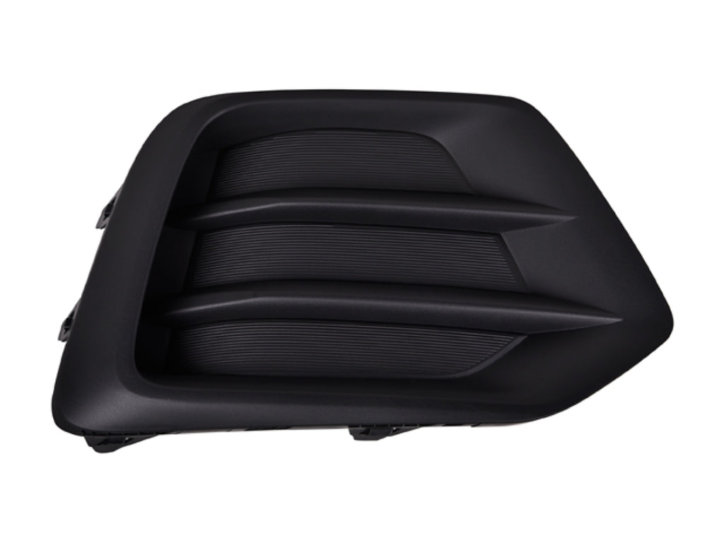 Rejilla Fascia Delantera Derecha TYI 003-0679-16