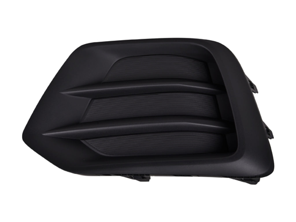 Rejilla Fascia Delantera Izquierda TYI 003-0679-17