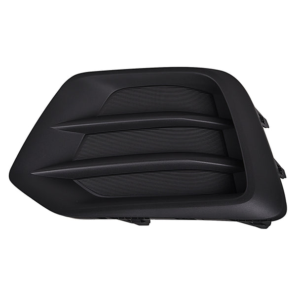 Rejilla Fascia Delantera Izquierda TYI 003-0679-17