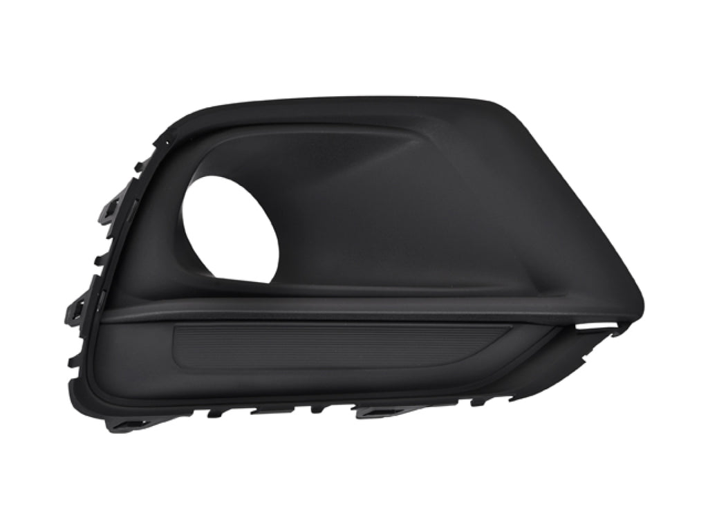 Rejilla Fascia Delantera Derecha TYI 003-0679-18
