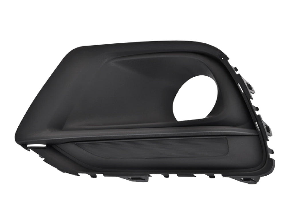 Rejilla Fascia Delantera Izquierda TYI 003-0679-19