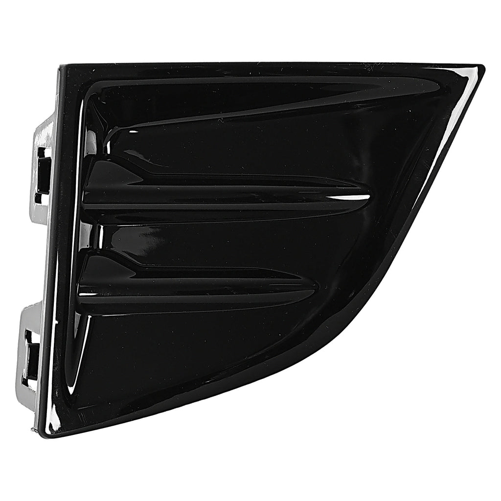 Rejilla de Fascia Delantera RADEC 003-0679-22