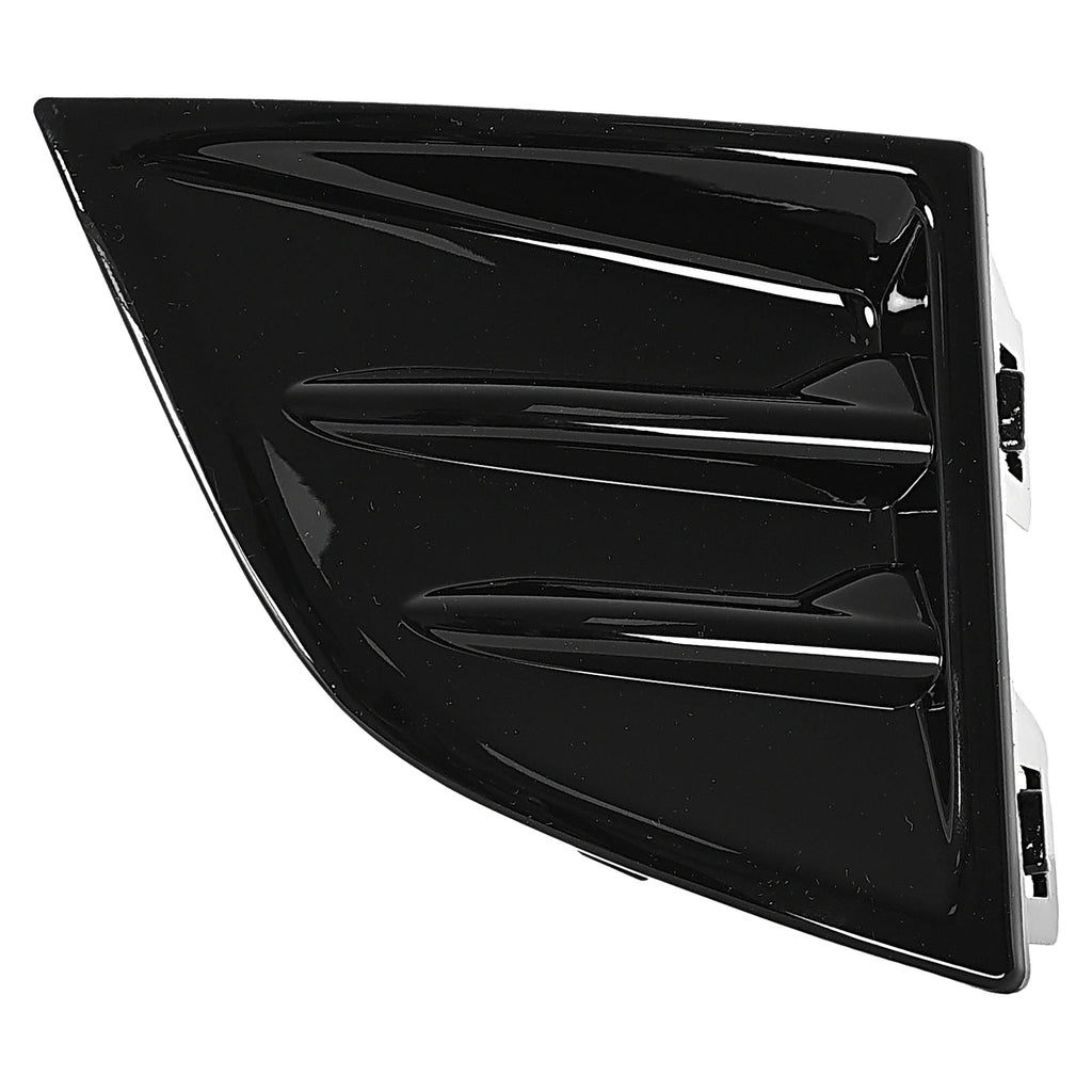 Rejilla de Fascia Delantera RADEC 003-0679-23