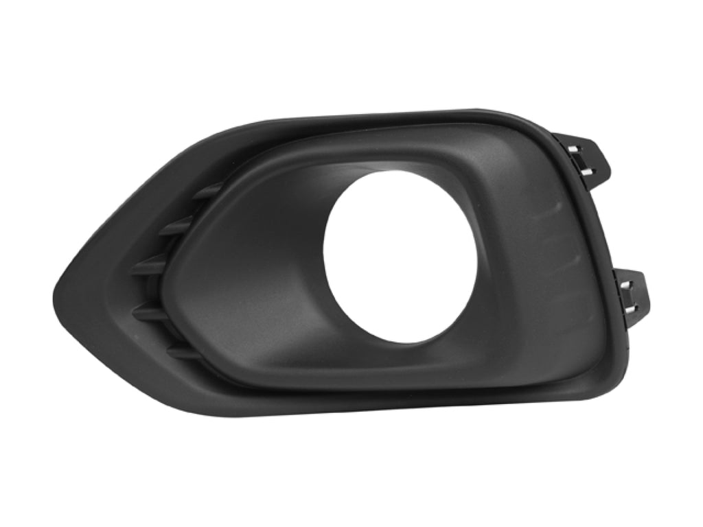 Rejilla Fascia Delantera Izquierda SM 003-0683-11