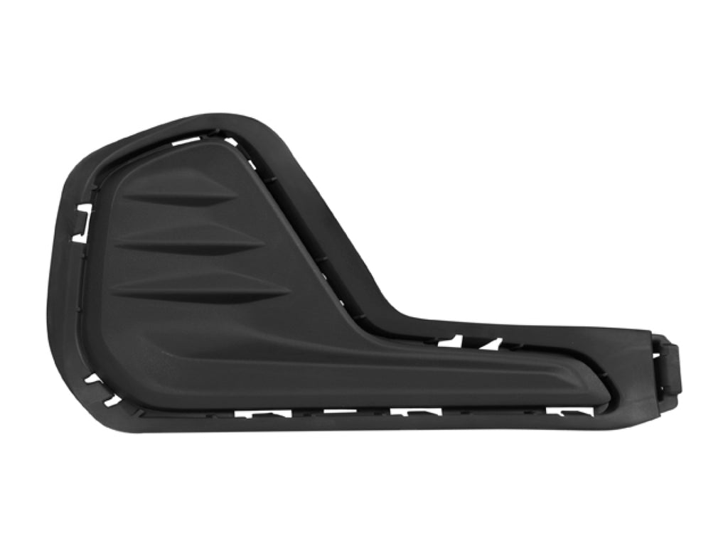 Rejilla Fascia Delantera Derecha SM 003-0685-00