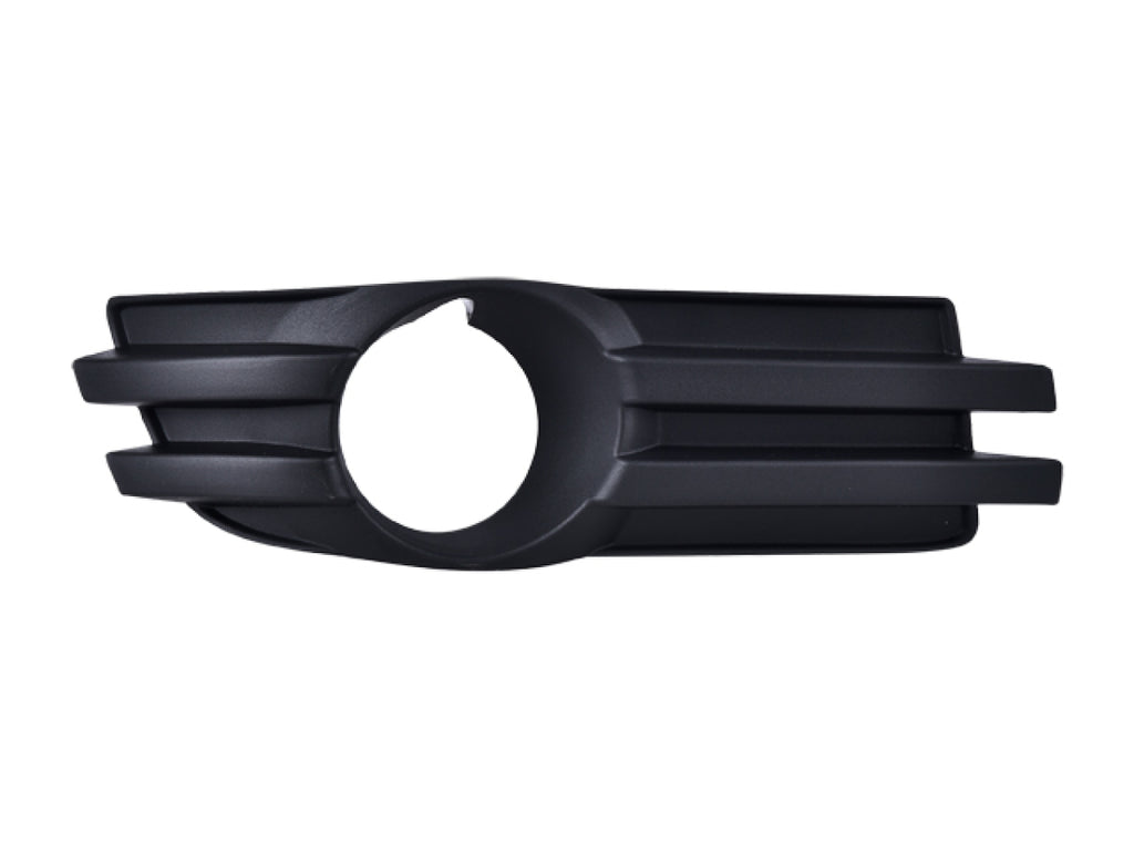 Rejilla Fascia Derecha TYI 003-0703-00