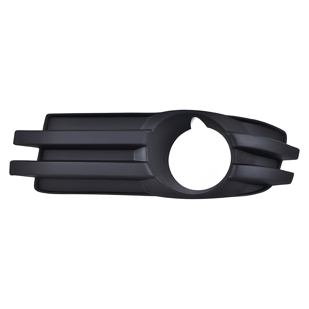 Rejilla Fascia Izquierda TYI 003-0703-01