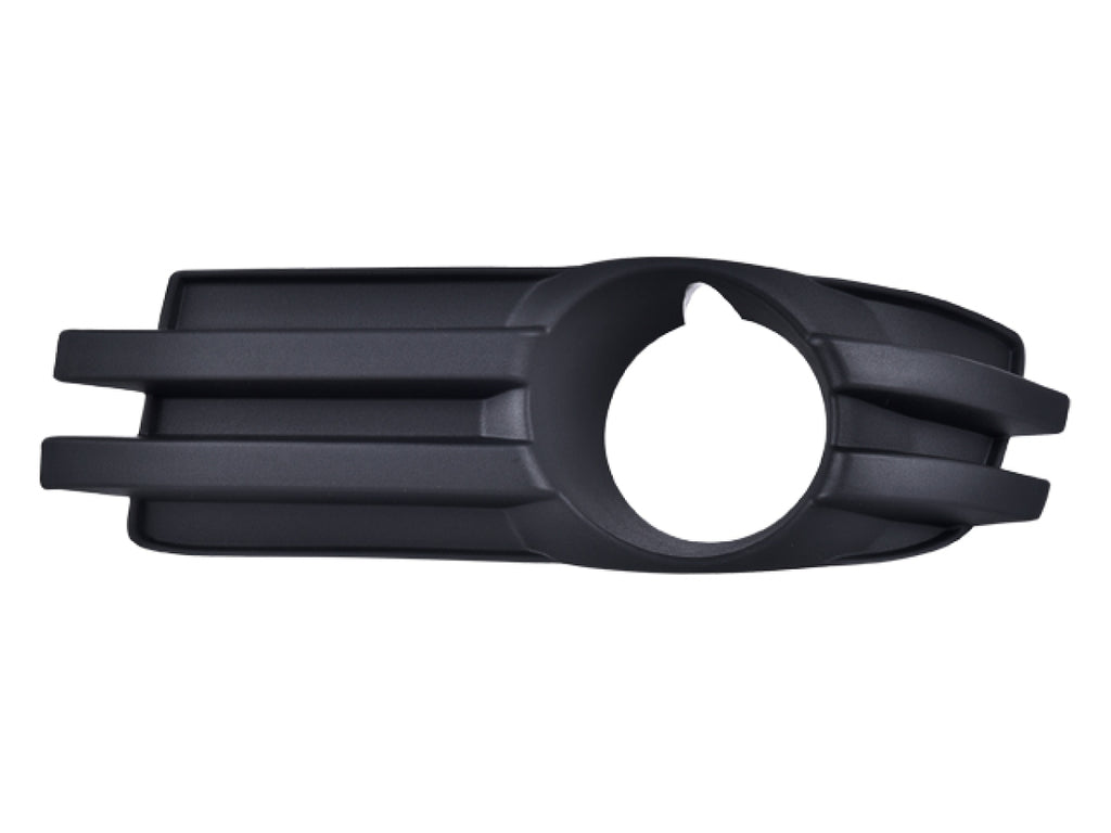 Rejilla Fascia Izquierda TYI 003-0703-01