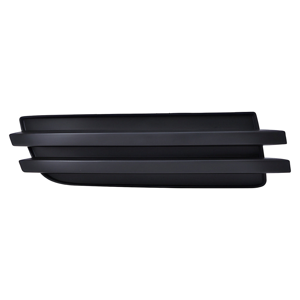 Rejilla Fascia Derecha TYI 003-0703-02