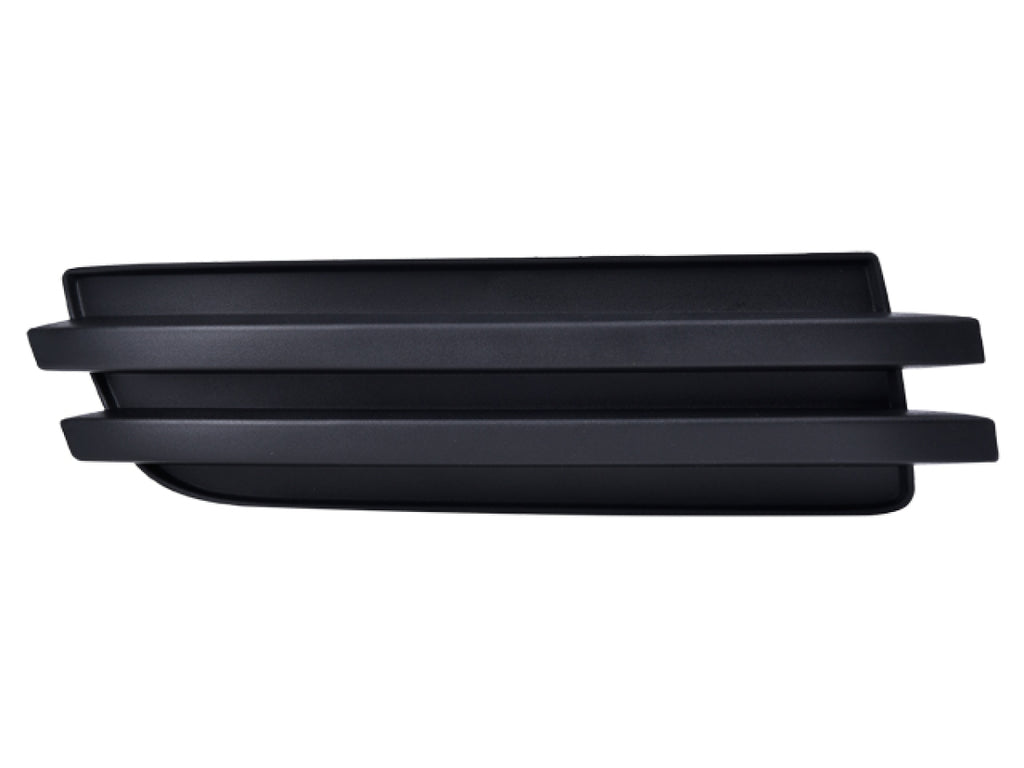 Rejilla Fascia Derecha TYI 003-0703-02