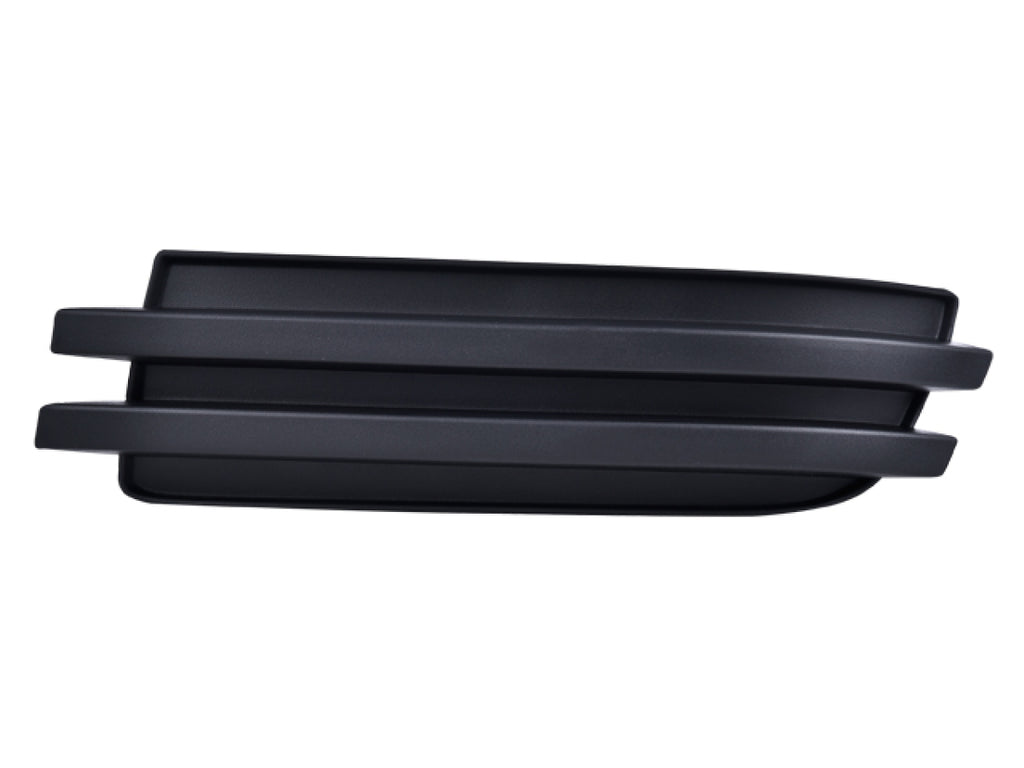 Rejilla Fascia Izquierda TYI 003-0703-03