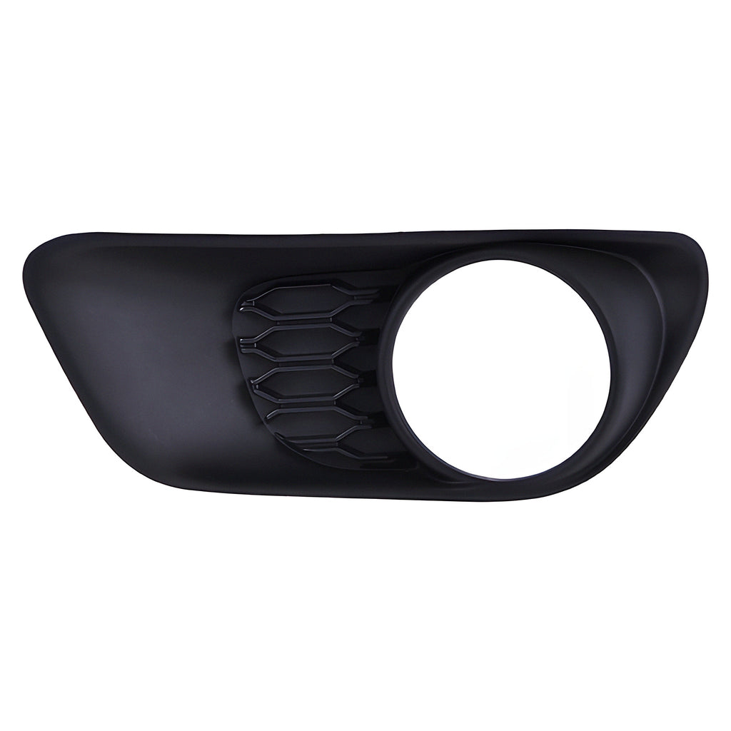 Rejilla Fascia Delantera Derecha TYI 003-0703-04