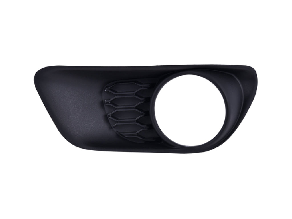 Rejilla Fascia Delantera Derecha TYI 003-0703-04