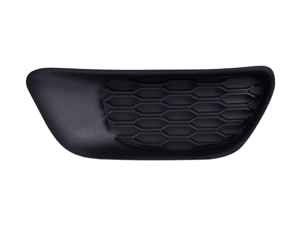 Rejilla Fascia Delantera Derecha TYI 003-0703-06