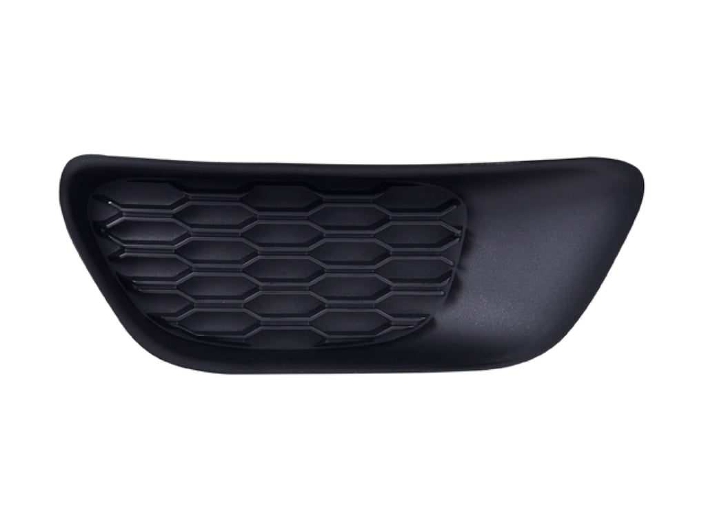 Rejilla Fascia Delantera Izquierda TYI 003-0703-07