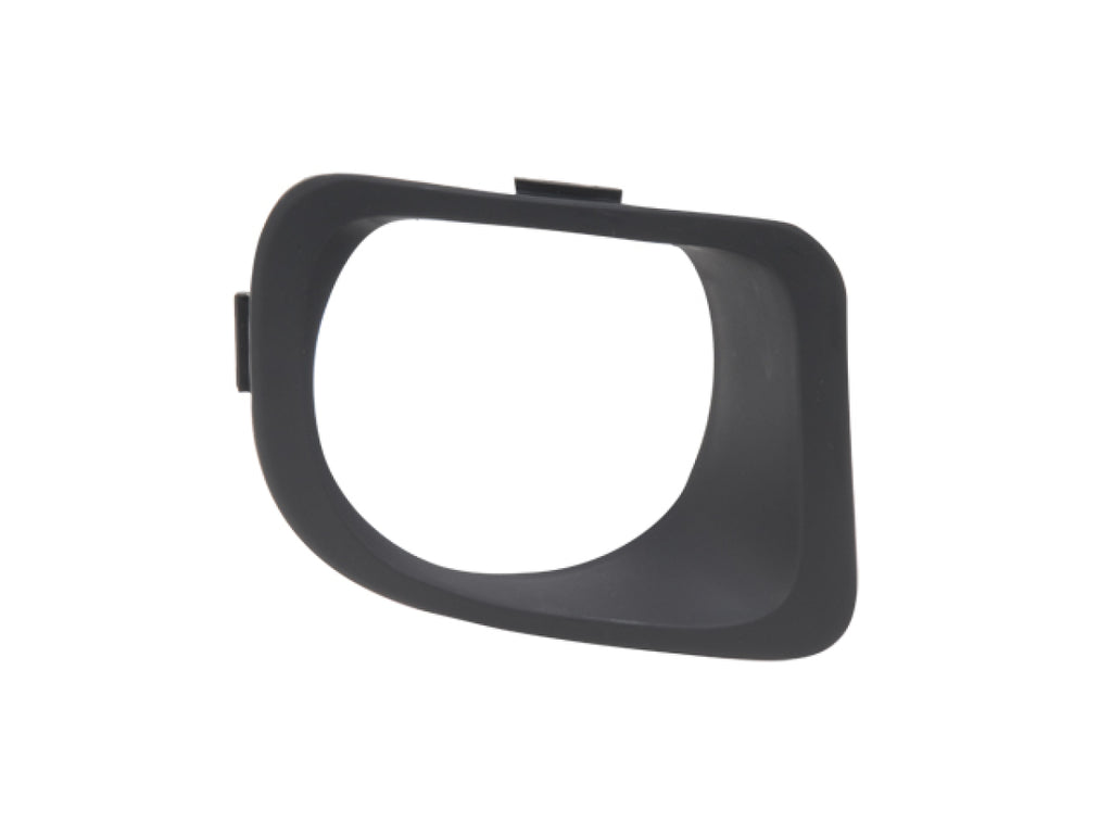 Rejilla Fascia Derecha TYI 003-0712-00