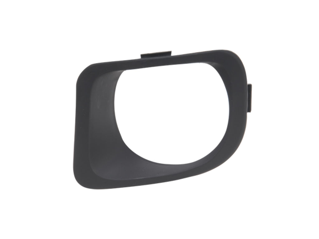 Rejilla Fascia Izquierda TYI 003-0712-01