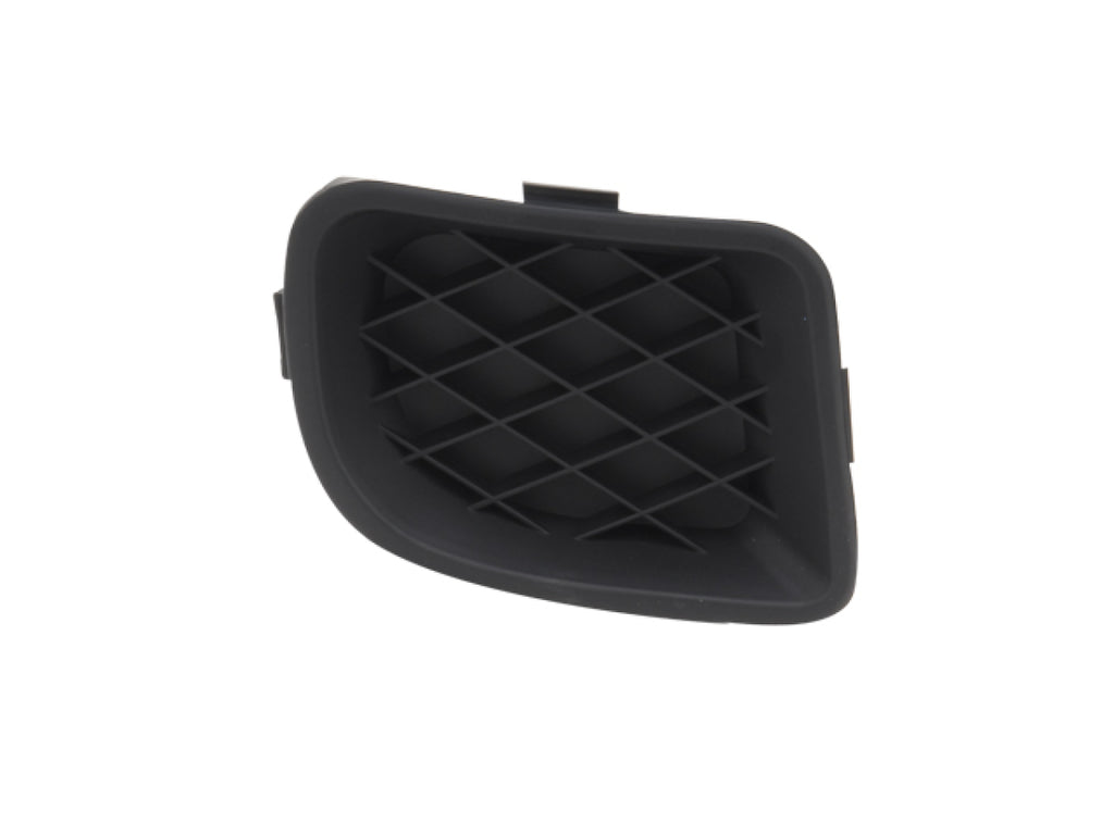 Rejilla Fascia Derecha TYI 003-0712-02