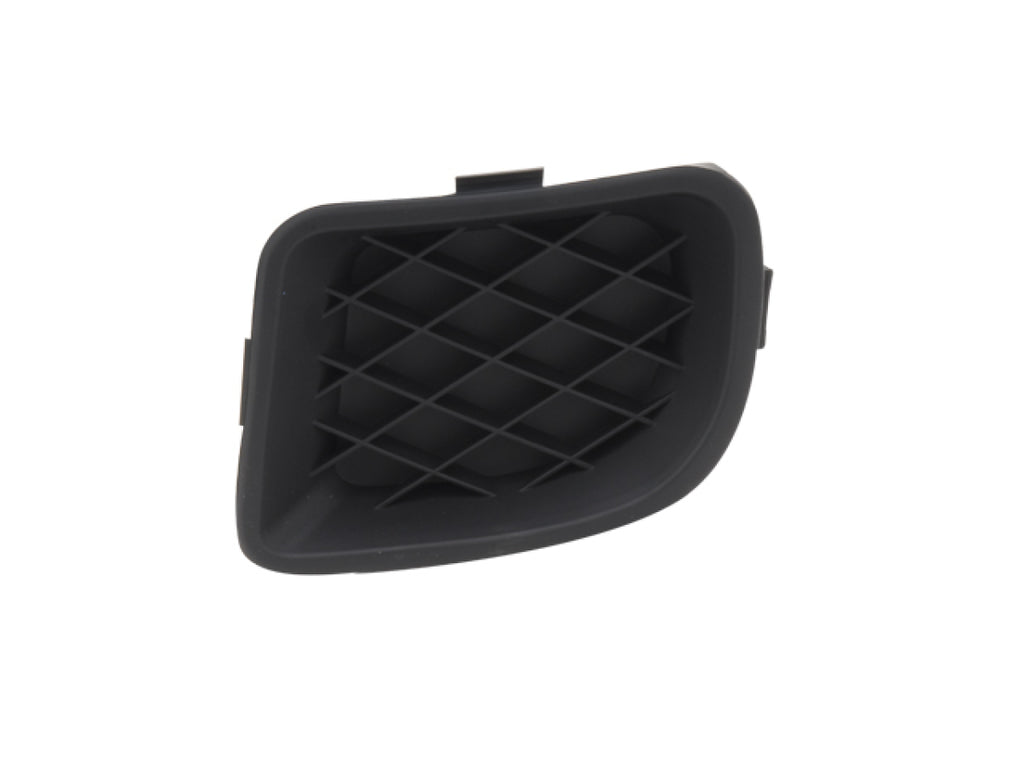 Rejilla Fascia Izquierda TYI 003-0712-03