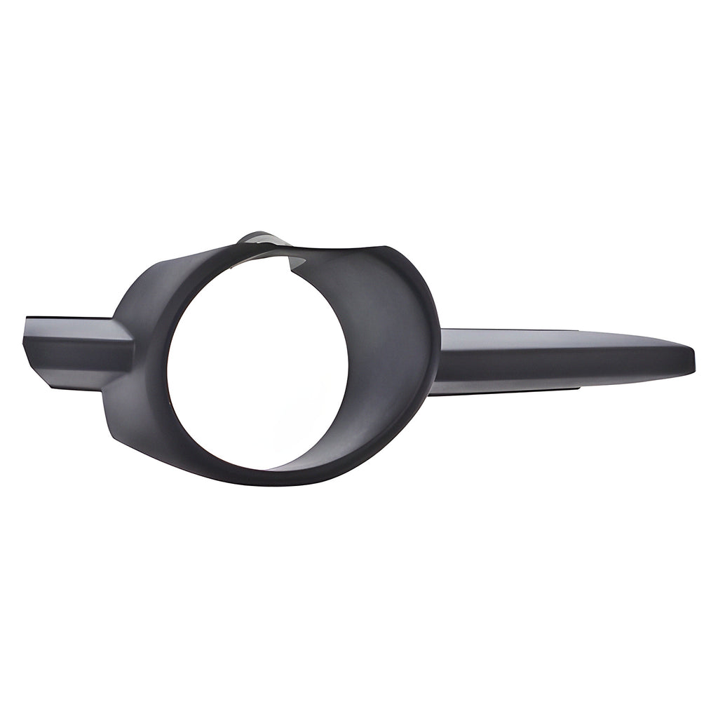 Rejilla Fascia Derecha TYI 003-0716-00